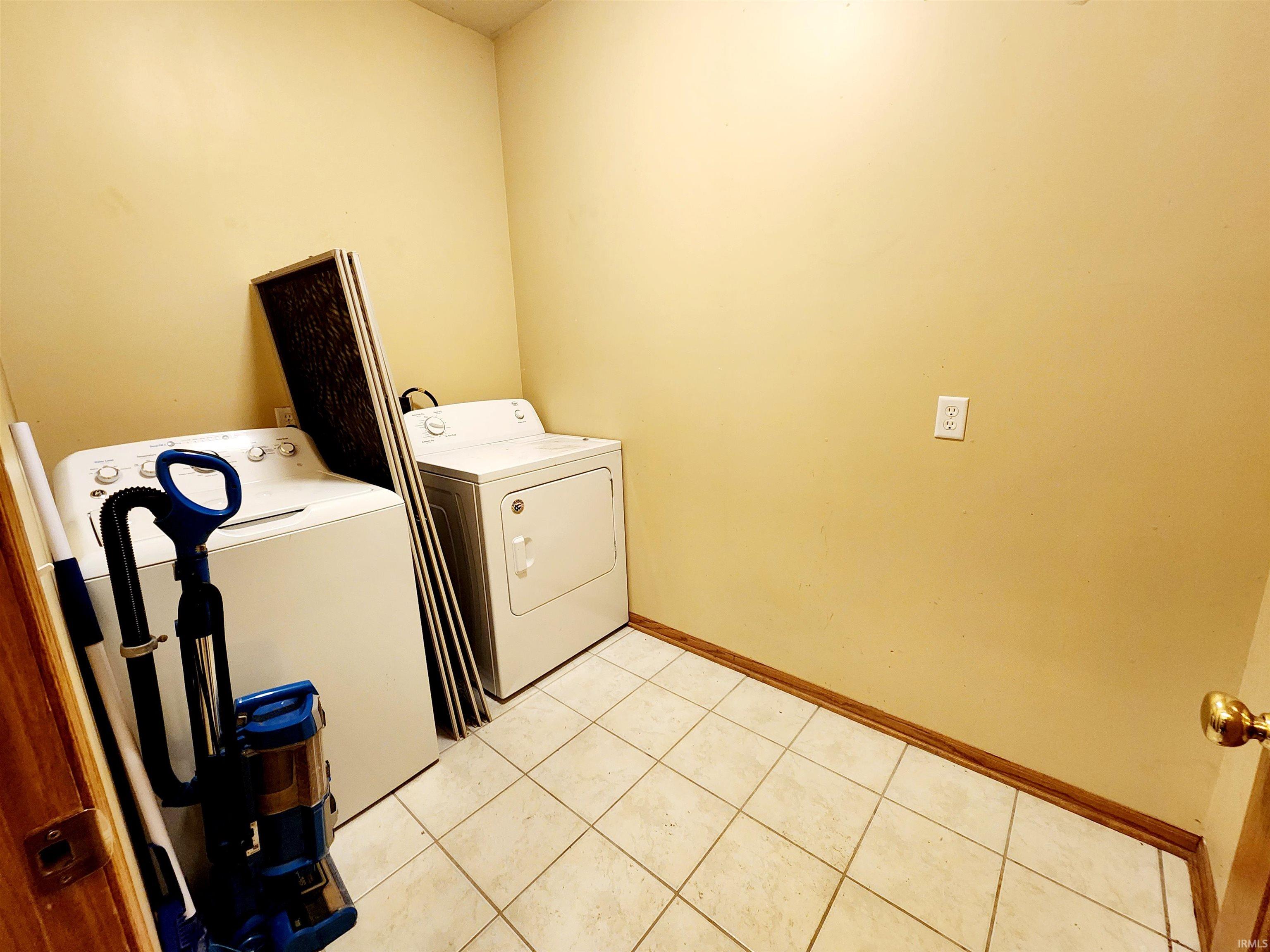 2881 North Sage Road Walkerton, IN 46574 - Photo 12 of 29