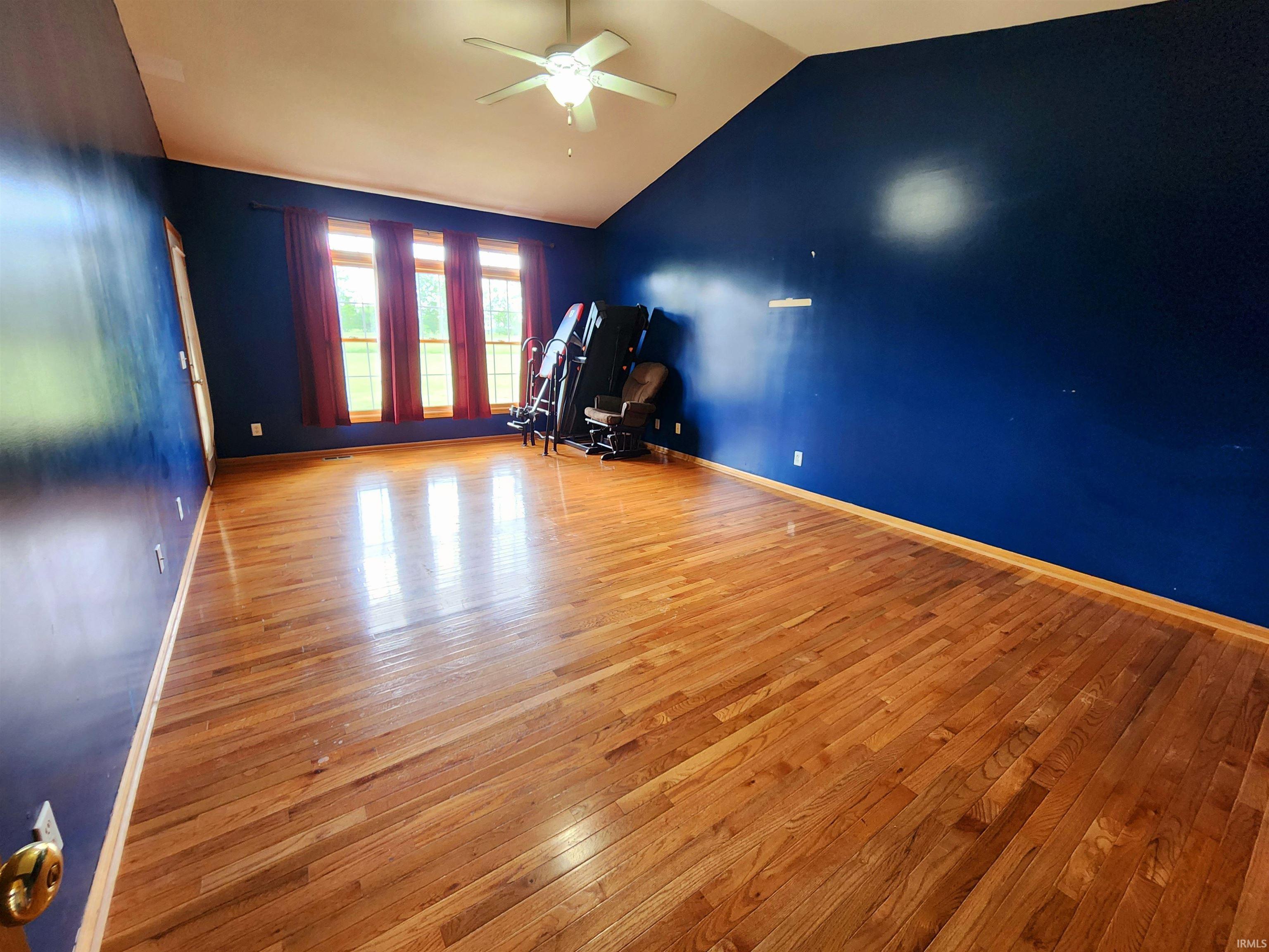 2881 North Sage Road Walkerton, IN 46574 - Photo 14 of 29