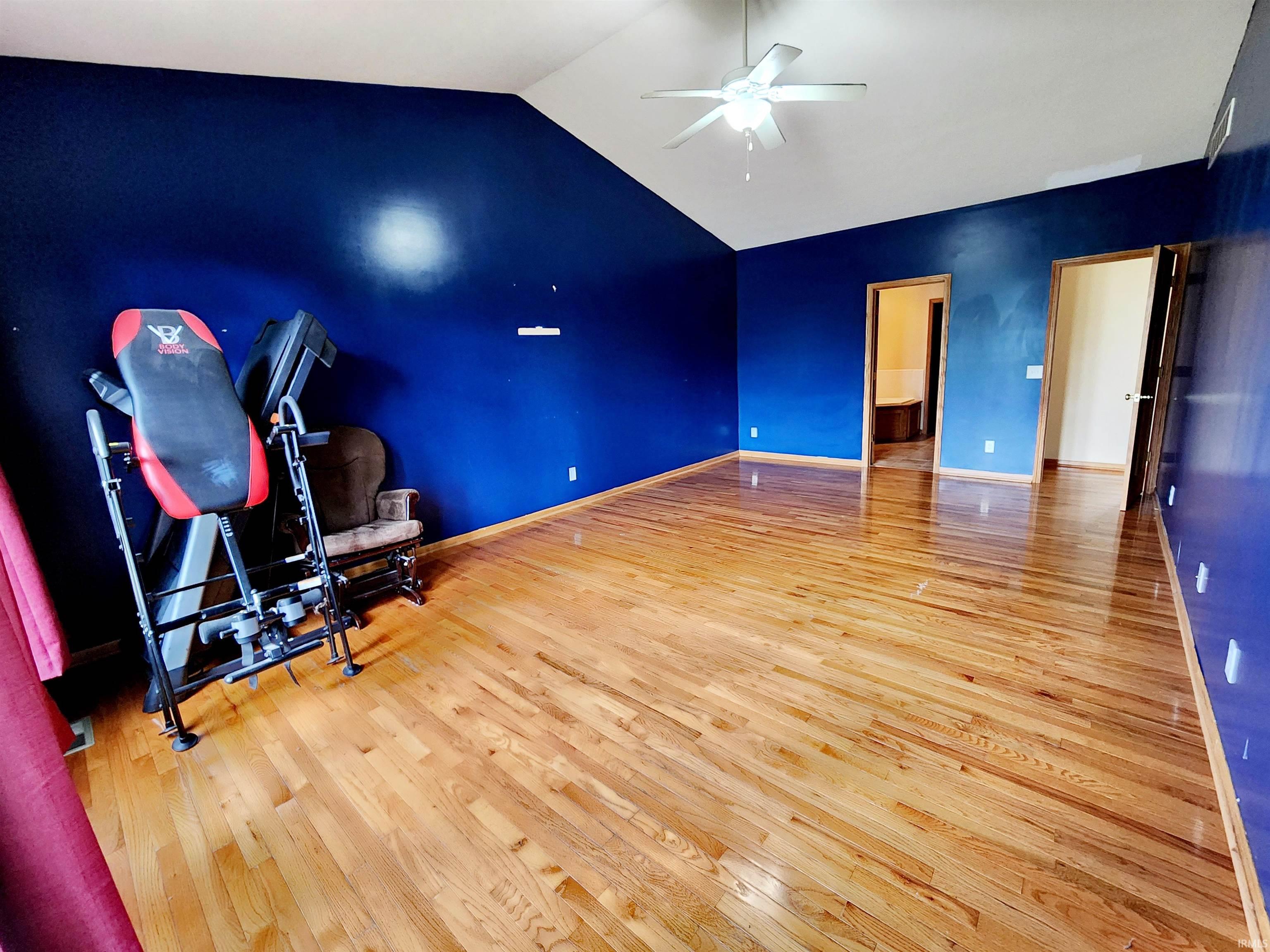 2881 North Sage Road Walkerton, IN 46574 - Photo 15 of 29