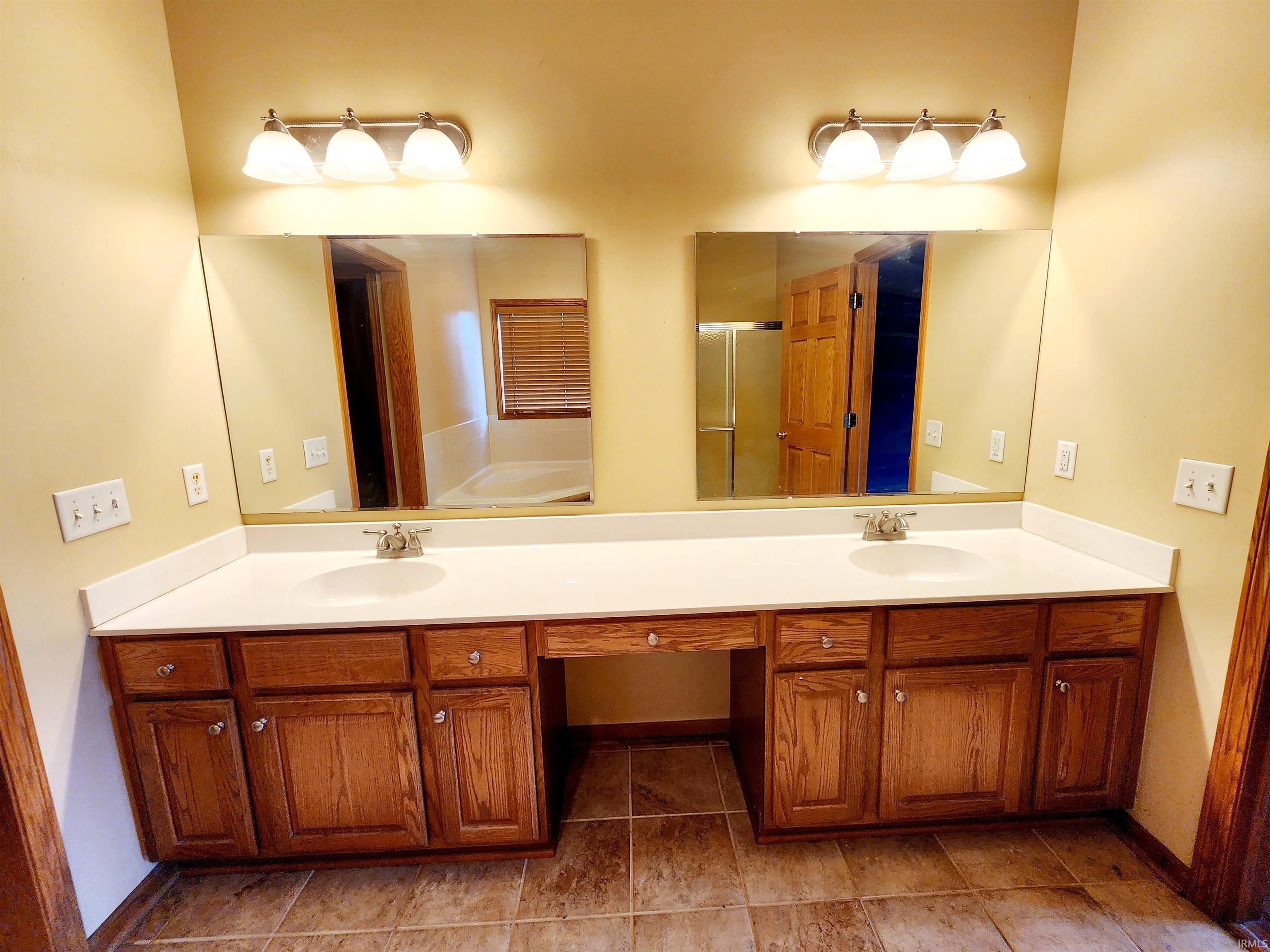 2881 North Sage Road Walkerton, IN 46574 - Photo 16 of 29