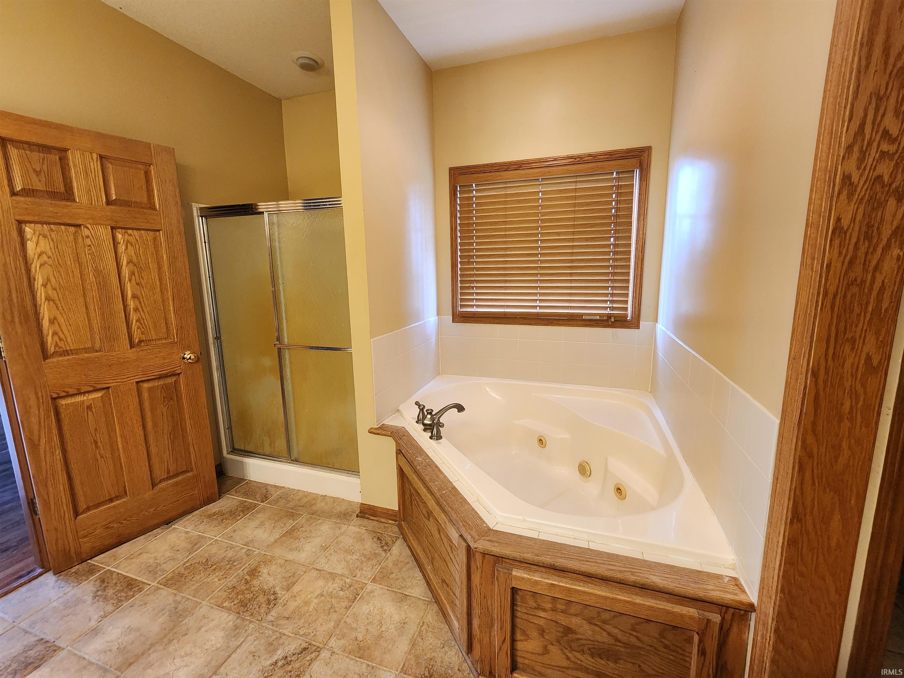 2881 North Sage Road Walkerton, IN 46574 - Photo 17 of 29