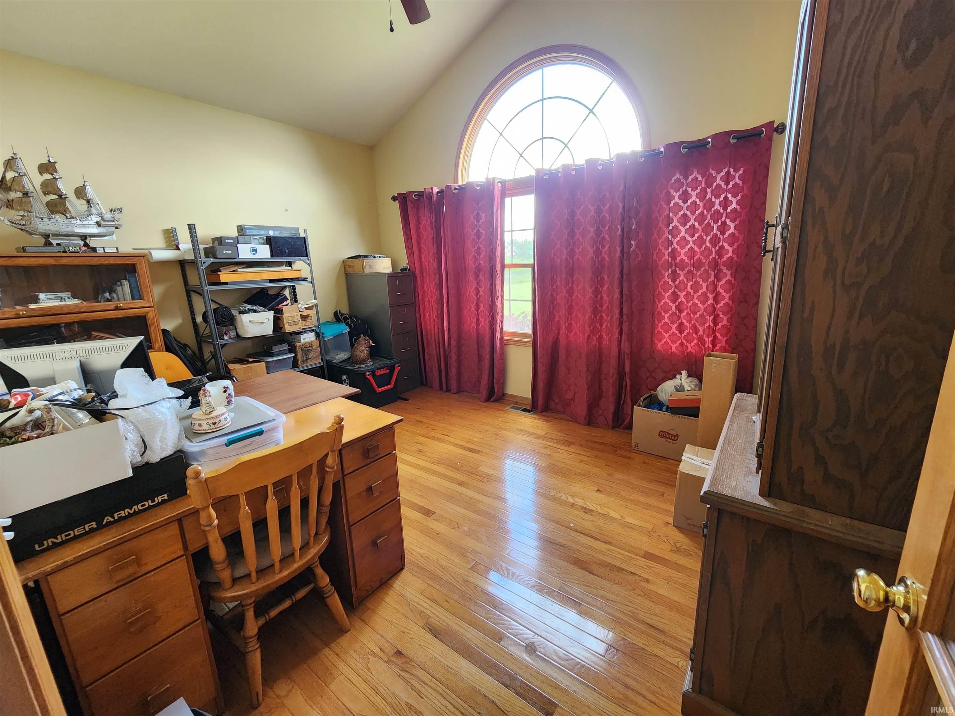 2881 North Sage Road Walkerton, IN 46574 - Photo 18 of 29