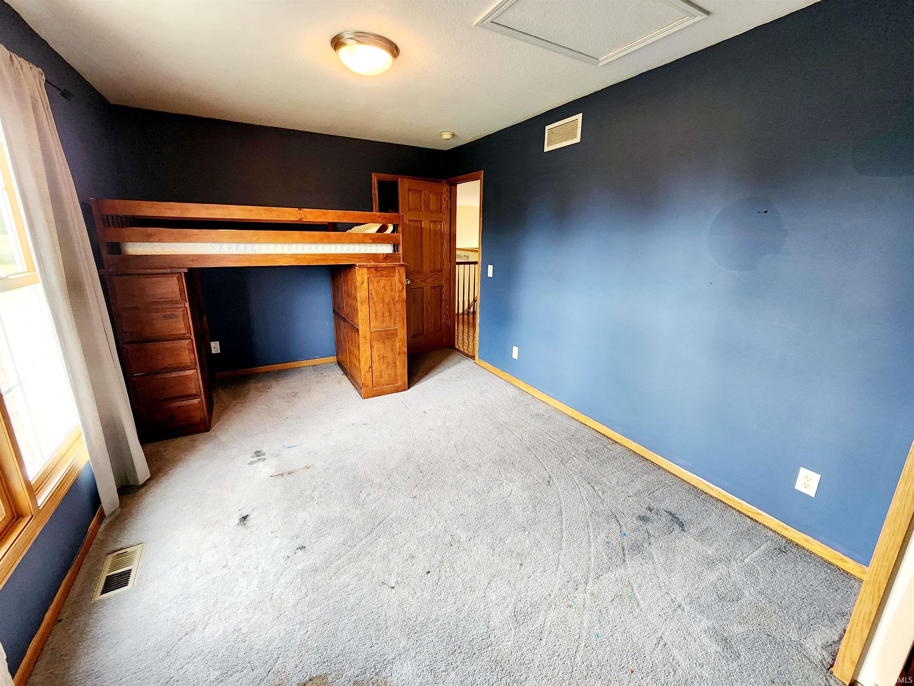 2881 North Sage Road Walkerton, IN 46574 - Photo 19 of 29