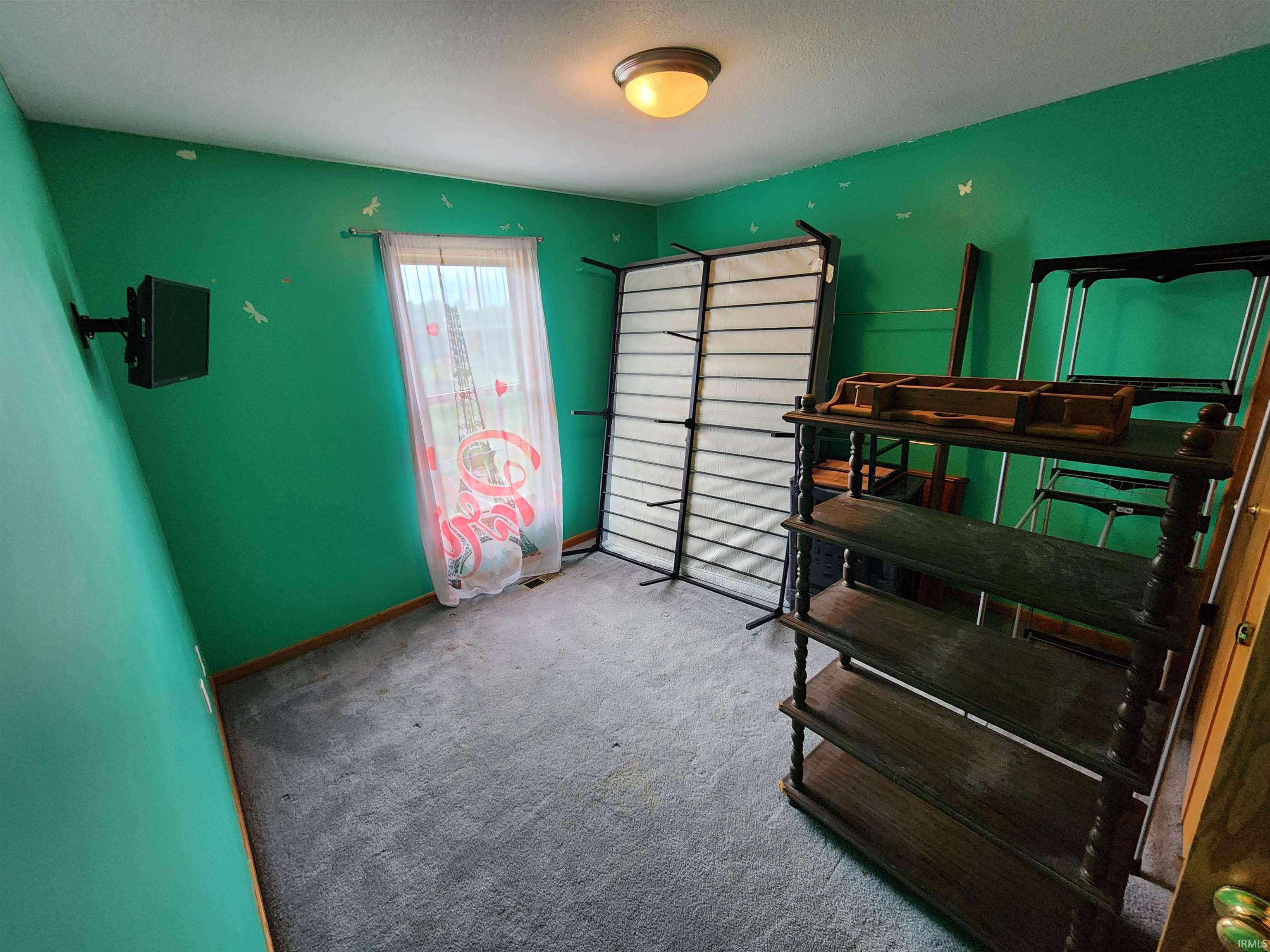 2881 North Sage Road Walkerton, IN 46574 - Photo 20 of 29