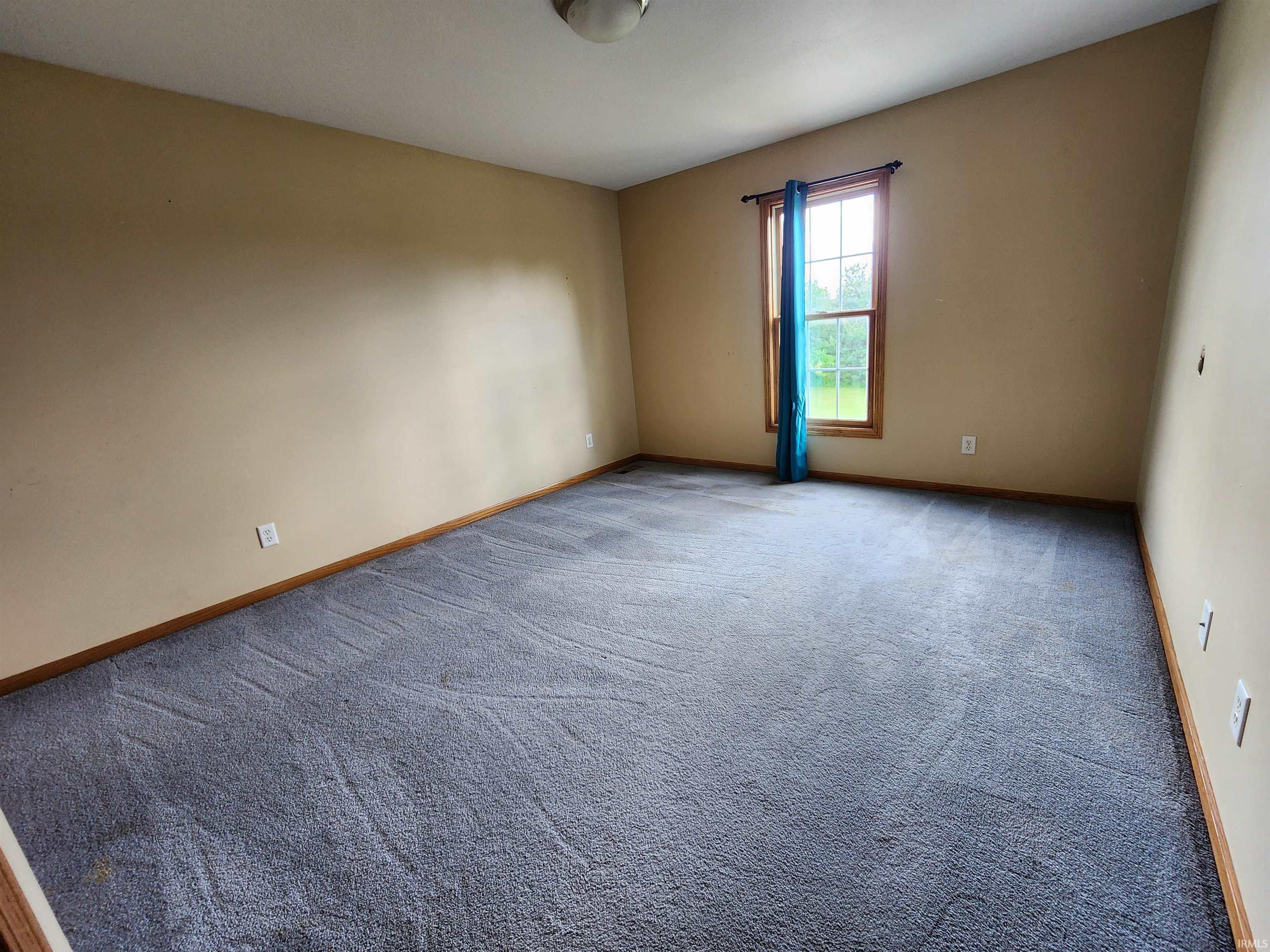 2881 North Sage Road Walkerton, IN 46574 - Photo 21 of 29