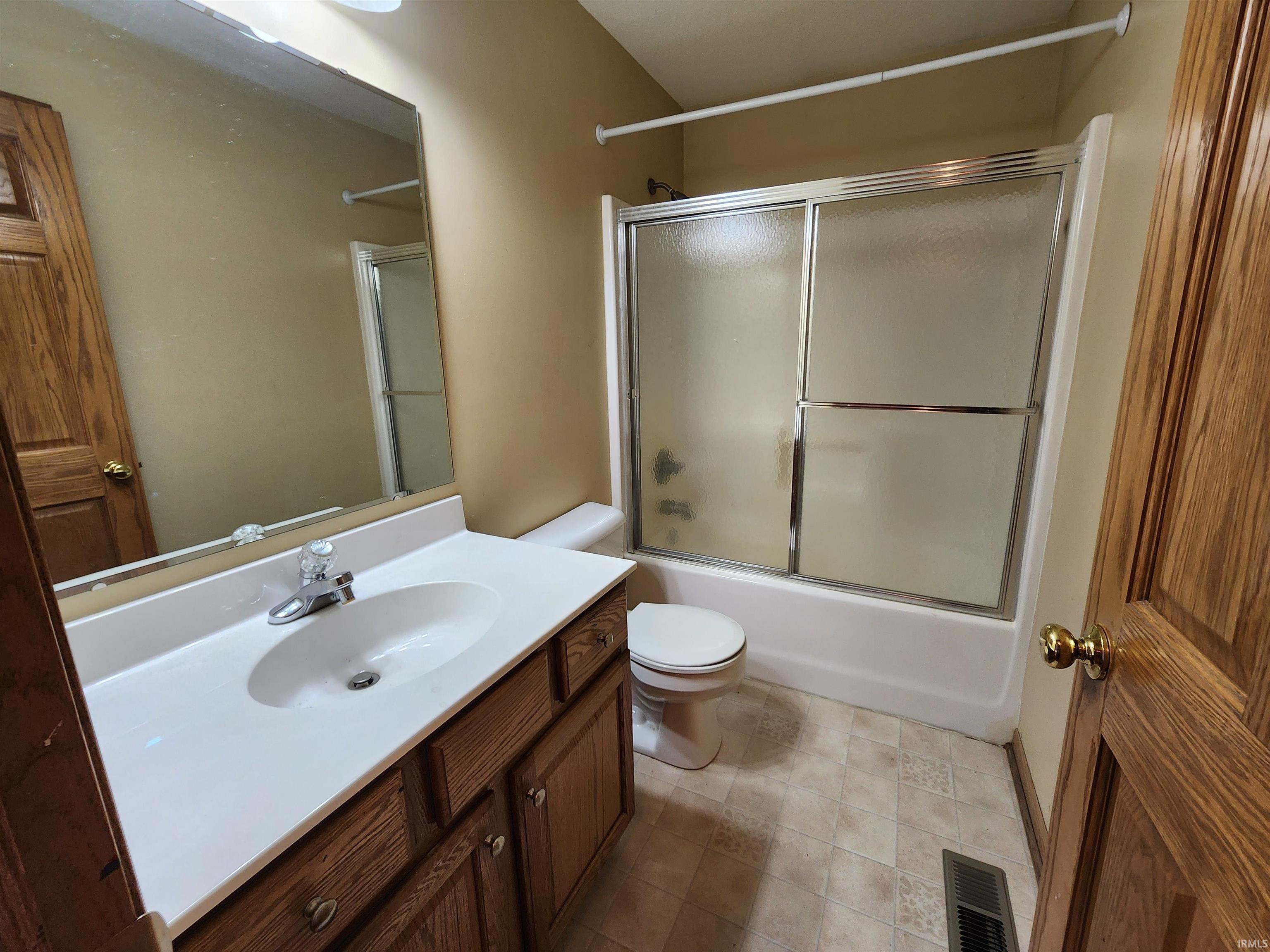 2881 North Sage Road Walkerton, IN 46574 - Photo 22 of 29