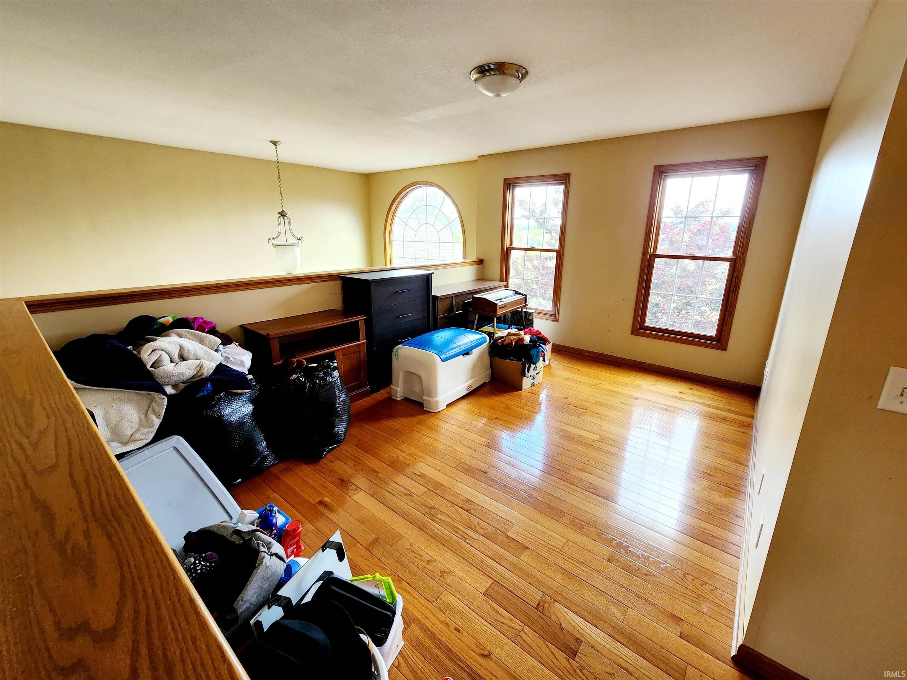 2881 North Sage Road Walkerton, IN 46574 - Photo 23 of 29