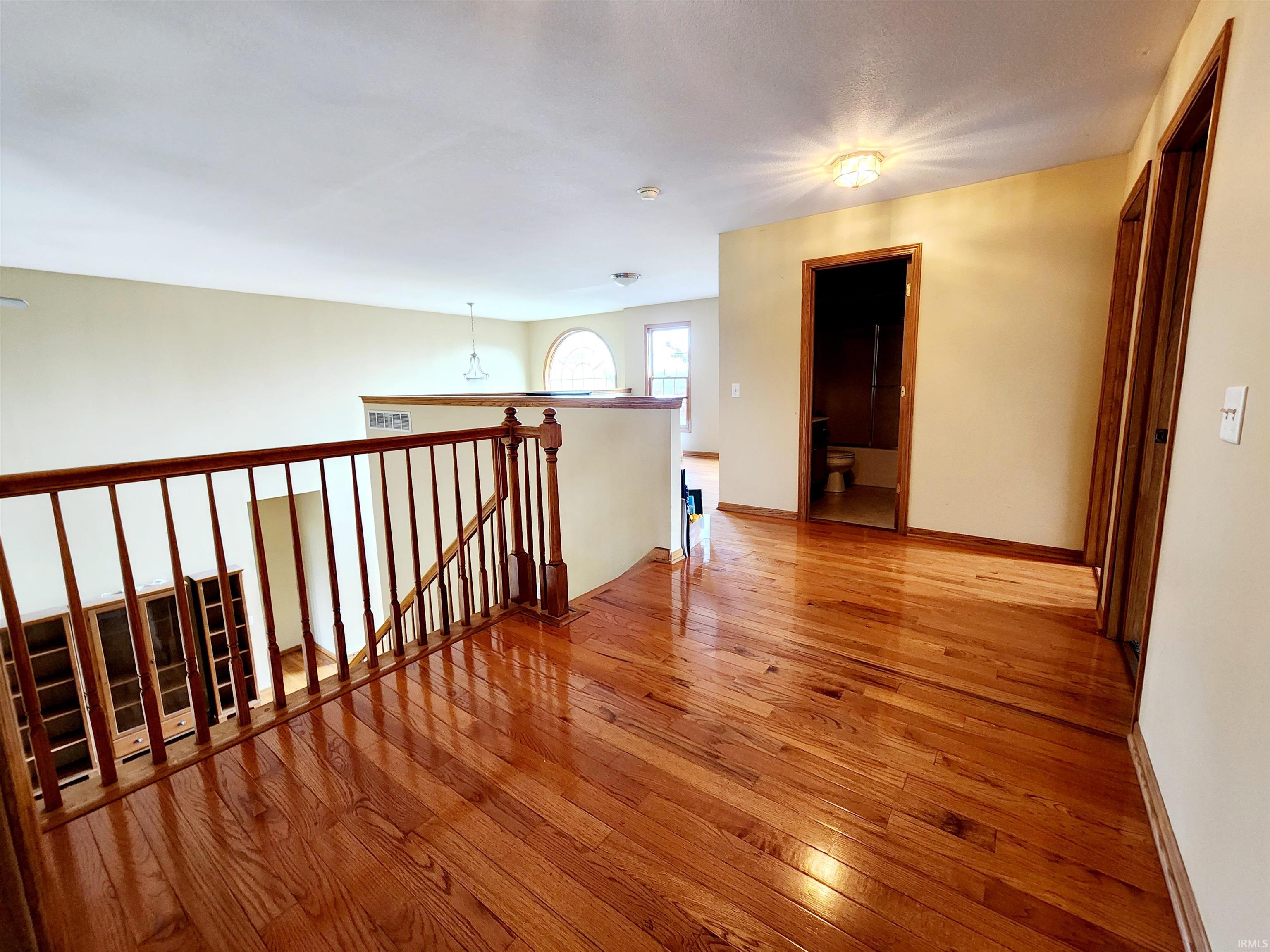 2881 North Sage Road Walkerton, IN 46574 - Photo 24 of 29