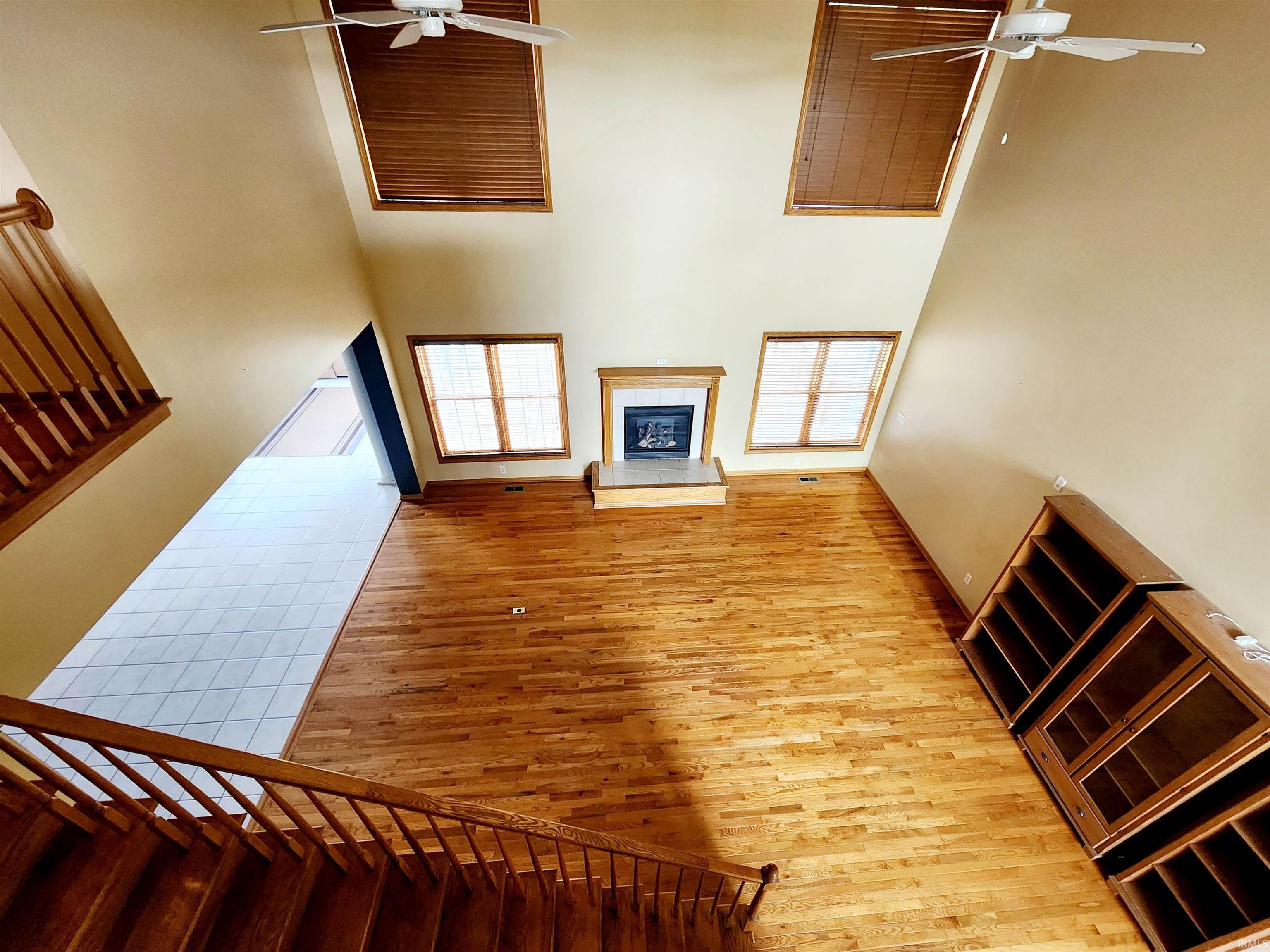 2881 North Sage Road Walkerton, IN 46574 - Photo 25 of 29