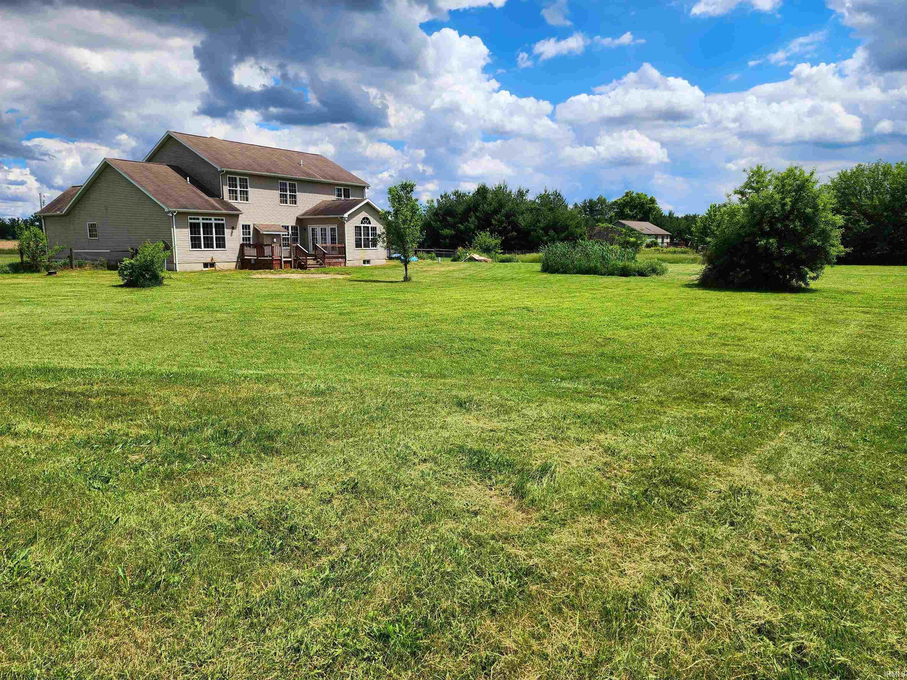 2881 North Sage Road Walkerton, IN 46574 - Photo 28 of 29