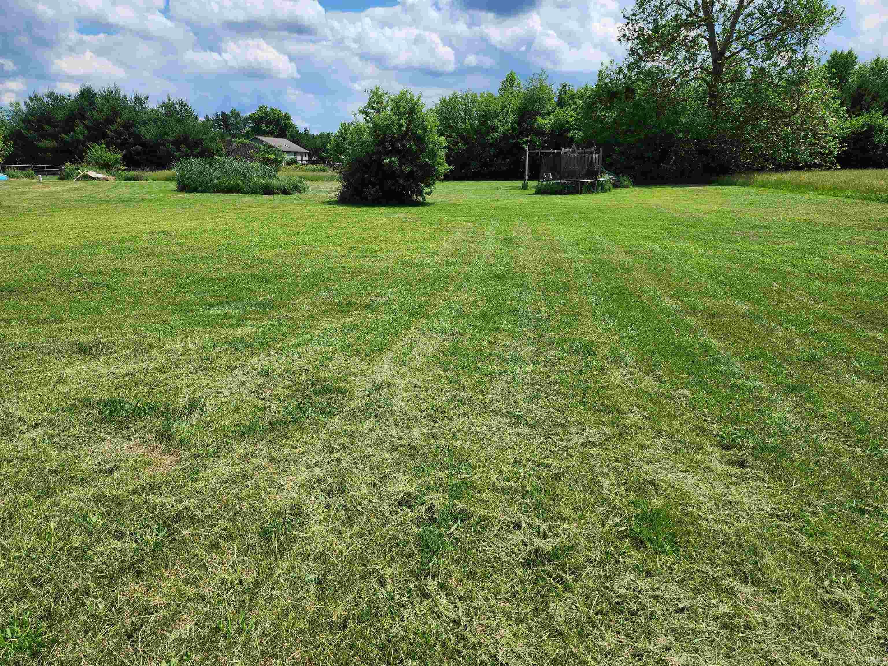 2881 North Sage Road Walkerton, IN 46574 - Photo 29 of 29