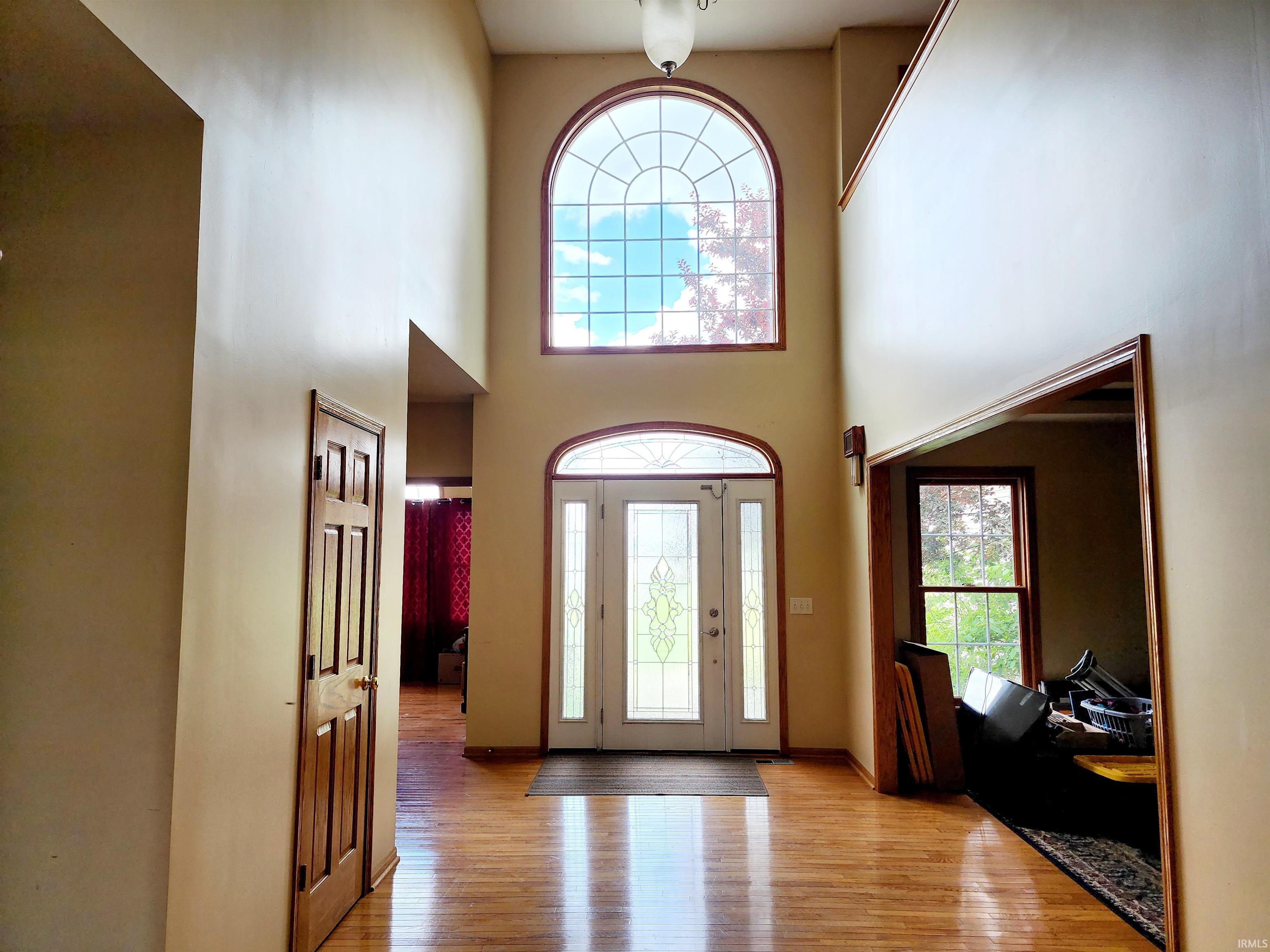 2881 North Sage Road Walkerton, IN 46574 - Photo 4 of 29