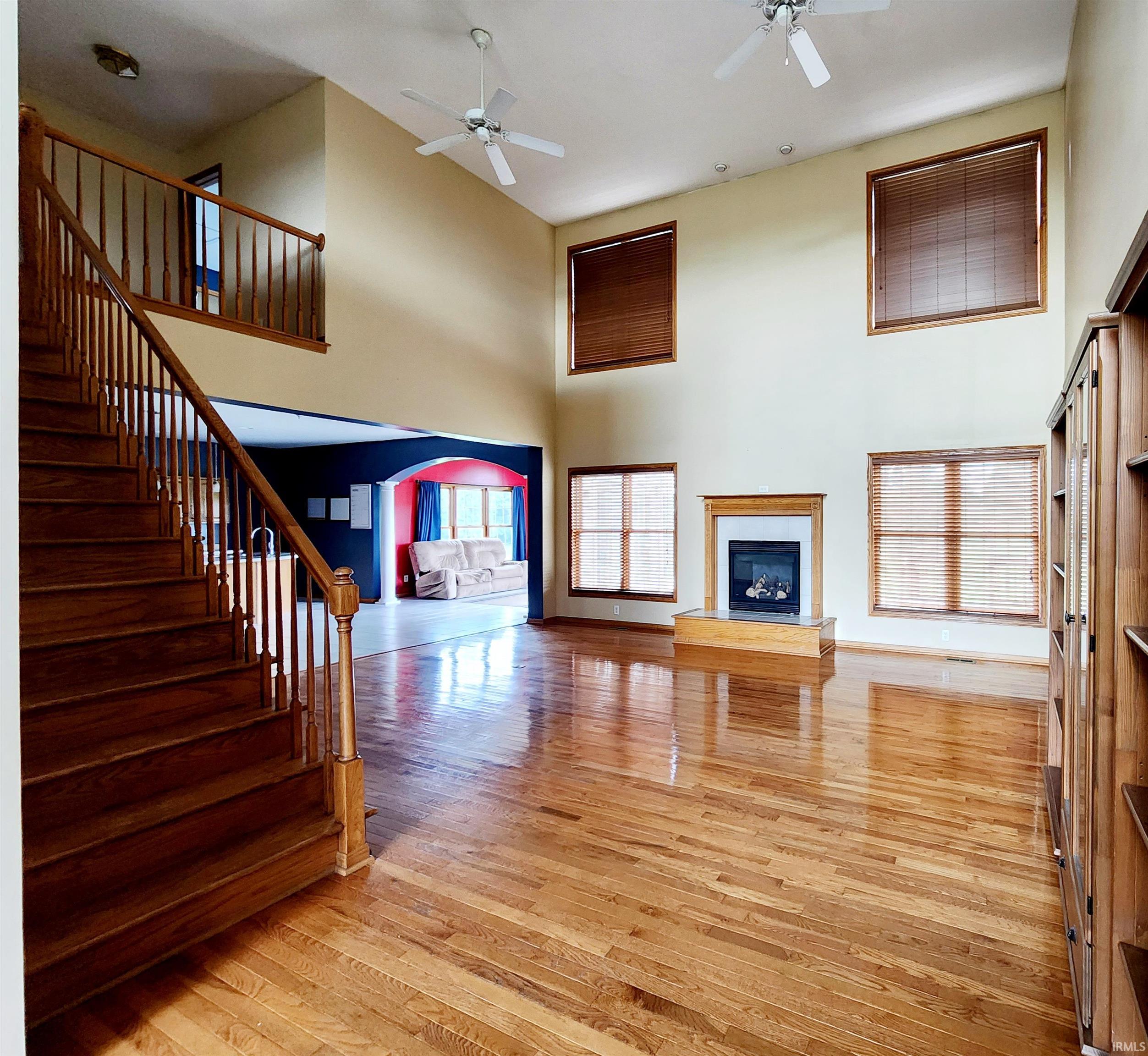 2881 North Sage Road Walkerton, IN 46574 - Photo 5 of 29