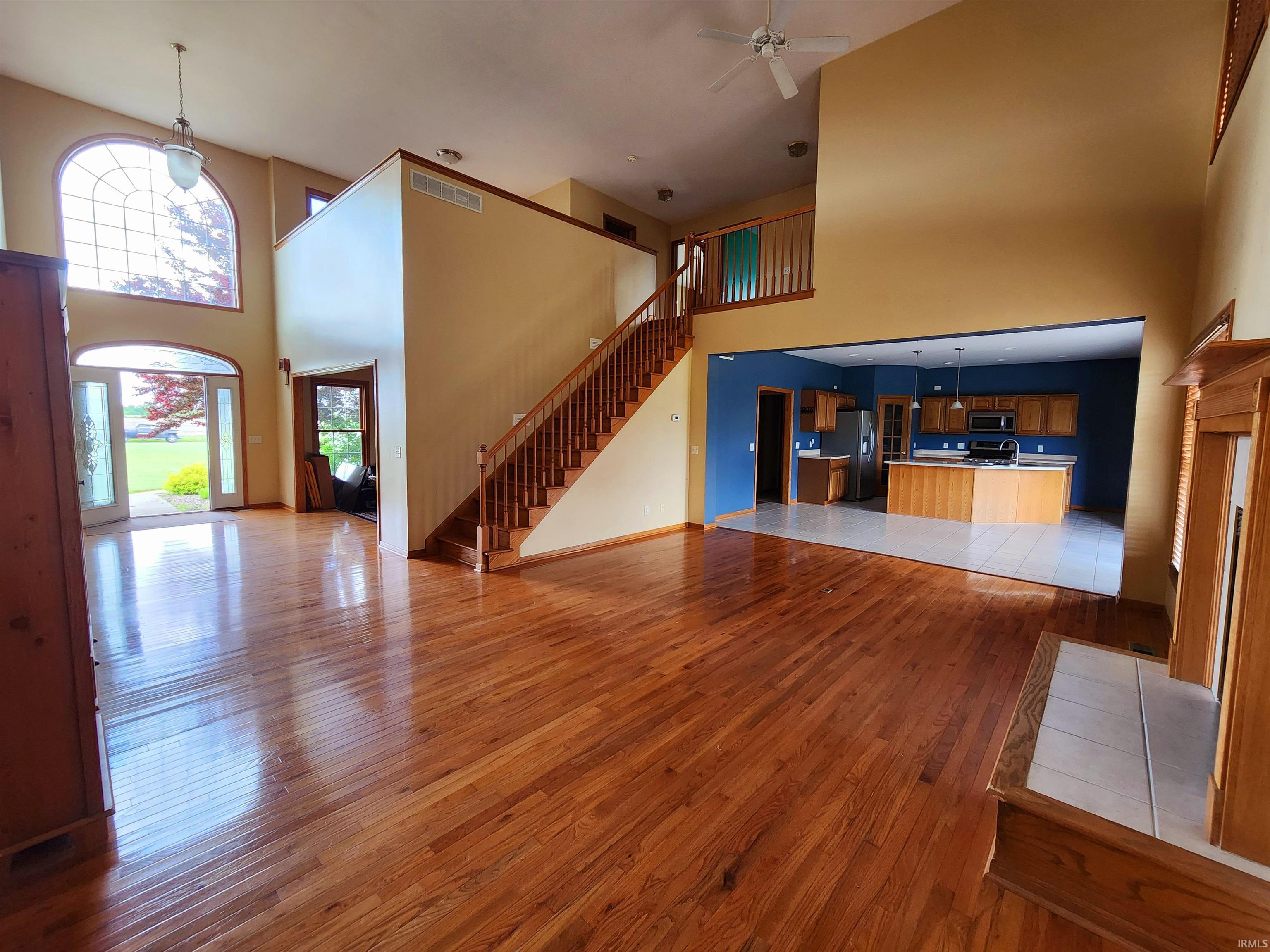 2881 North Sage Road Walkerton, IN 46574 - Photo 6 of 29