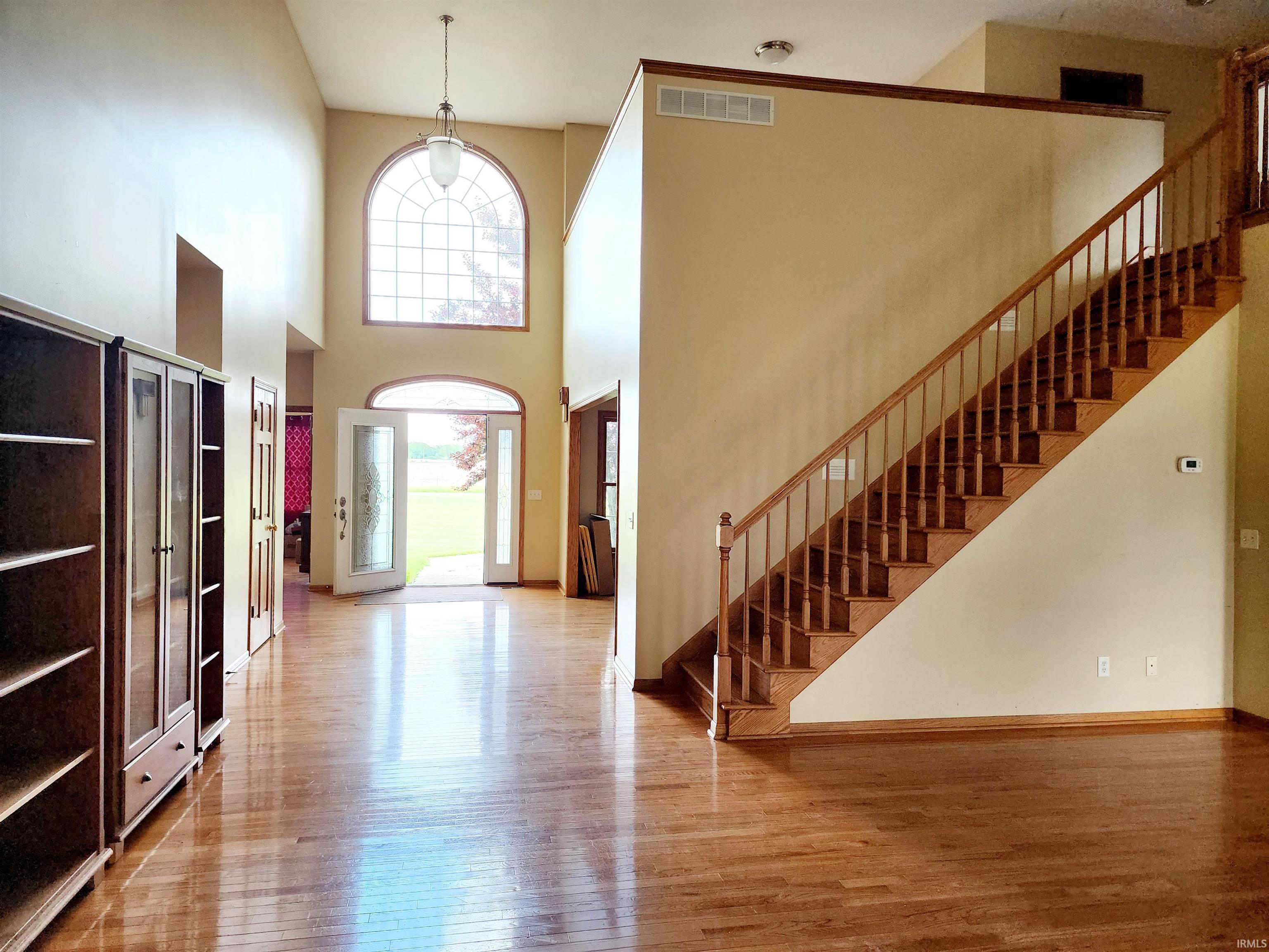 2881 North Sage Road Walkerton, IN 46574 - Photo 7 of 29