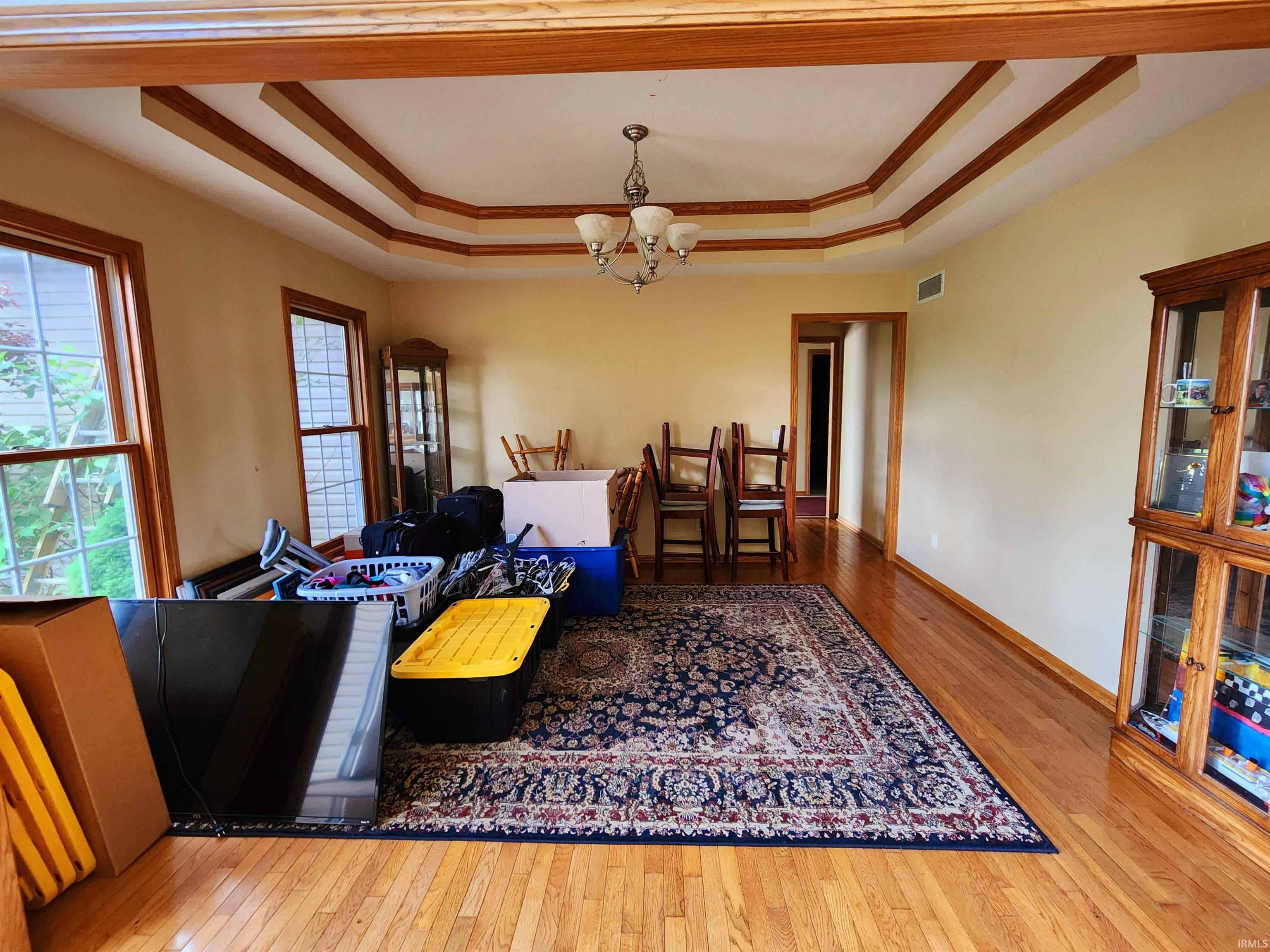 2881 North Sage Road Walkerton, IN 46574 - Photo 8 of 29