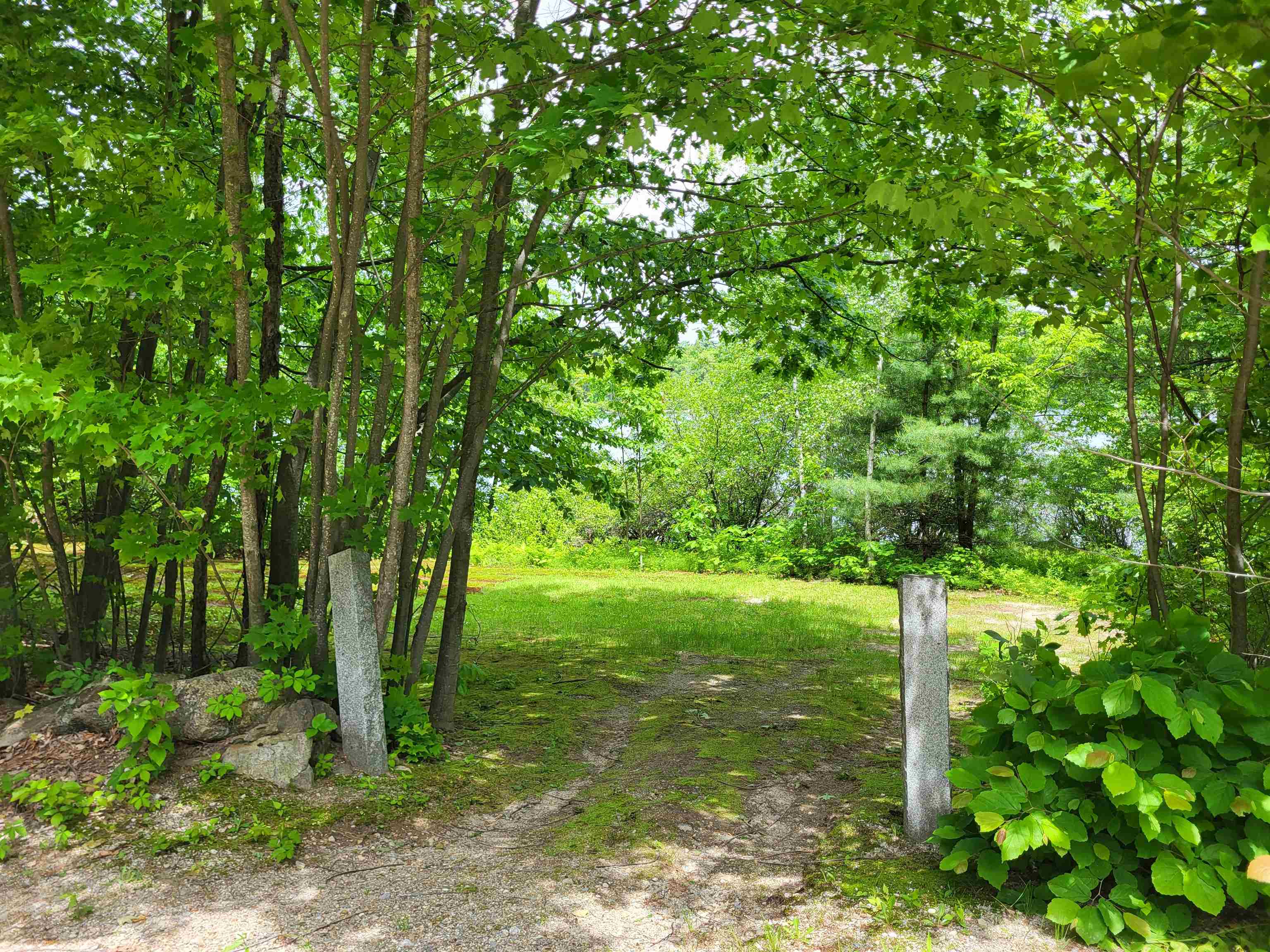 136 Martin Road Weare, NH 03281 - Photo 3 of 9