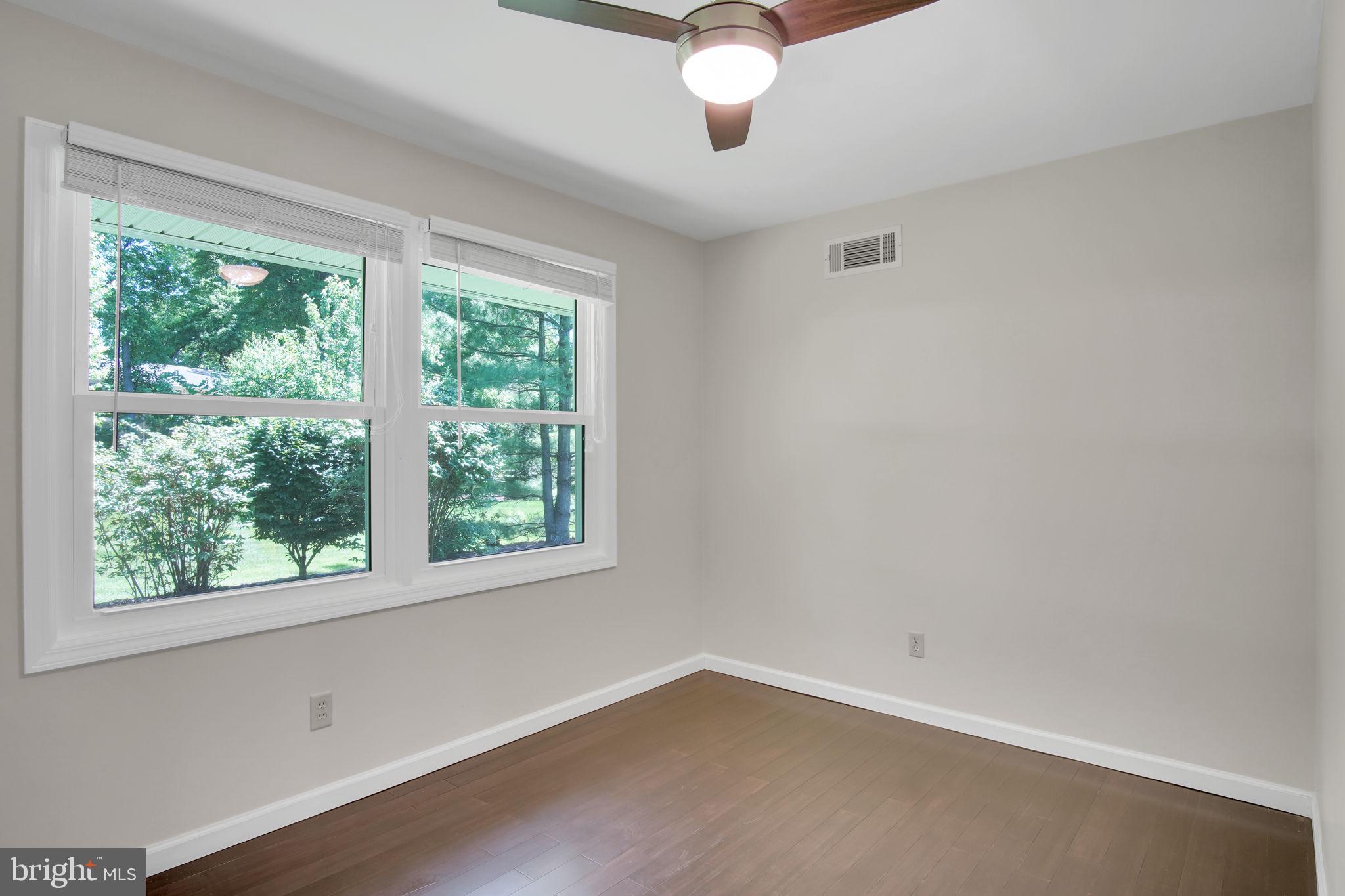 118 Sand Road Hershey, PA 17033 - Photo 40 of 48