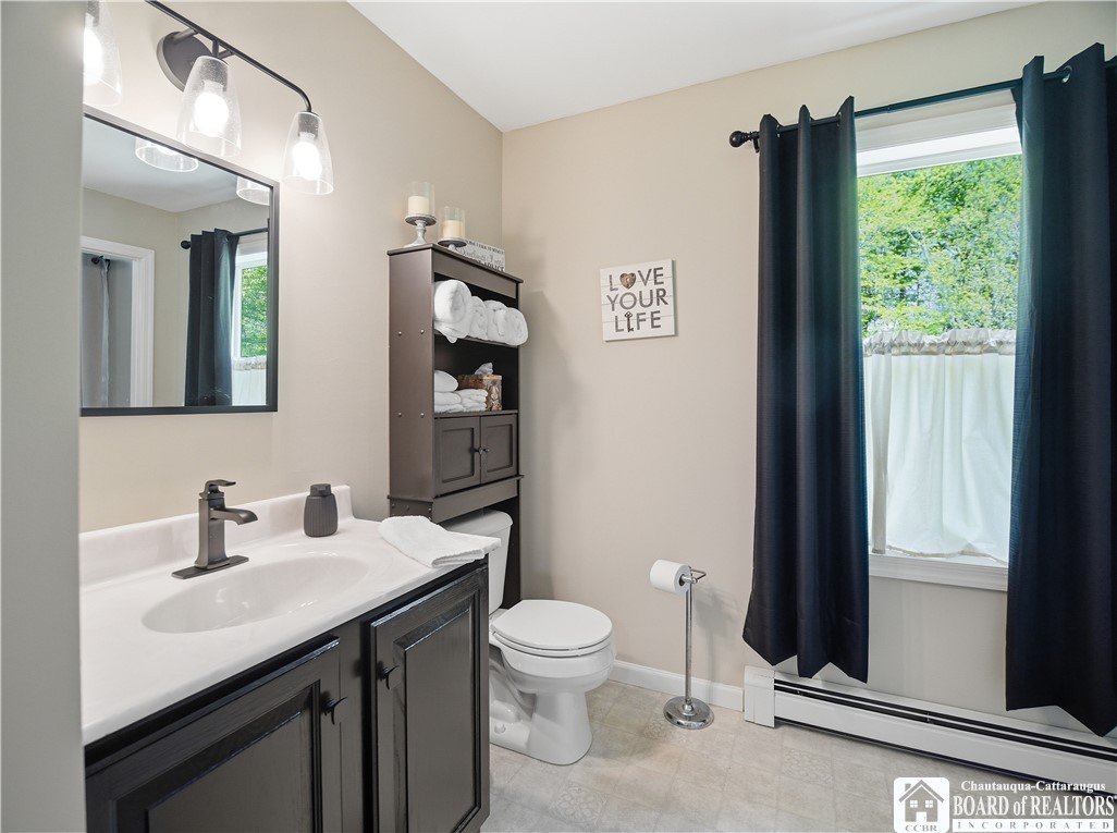 83 Center Street Ellery, NY 14712 - Photo 28 of 50