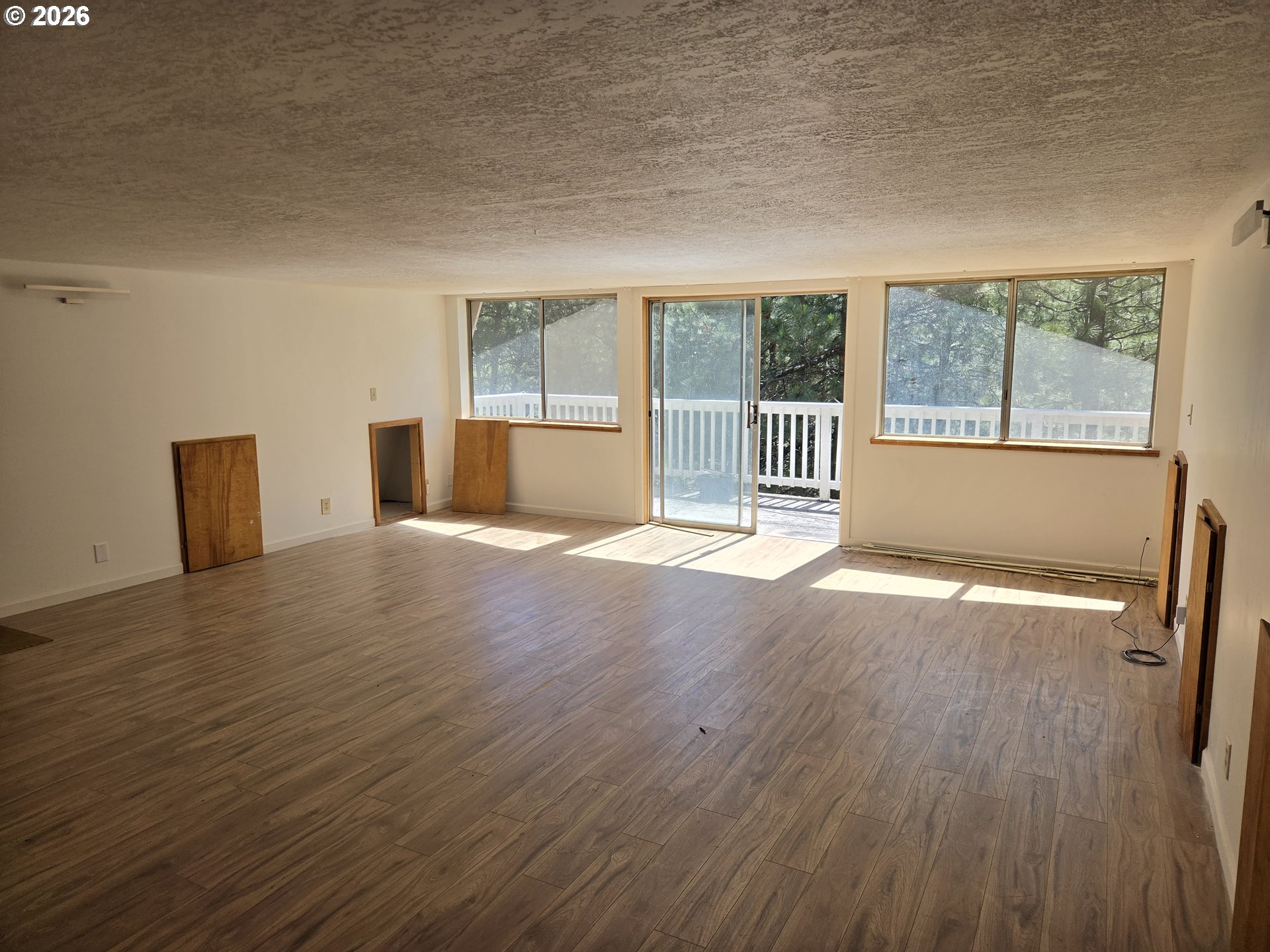 58994 Upper Imnaha Road Imnaha, OR 97842 - Photo 24 of 32