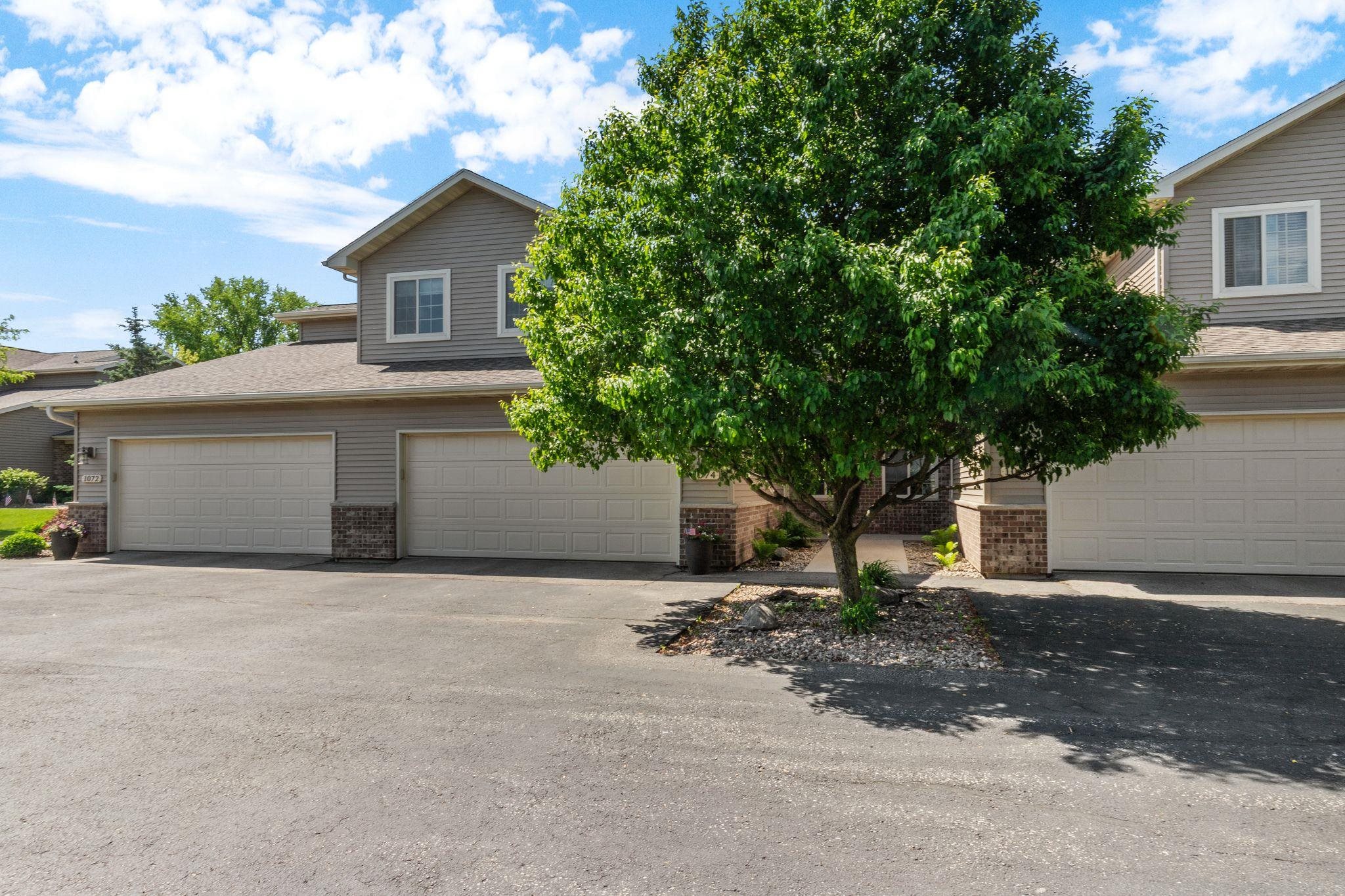 1074 Willis Way Appleton, WI 54913 - Photo 30 of 37