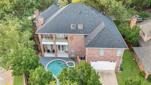 $1,349,999 | 7204 Debbe Drive, Dallas, TX 75252