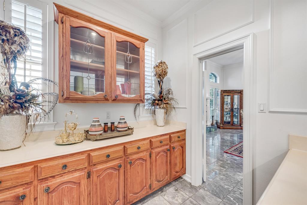 7204 Debbe Drive Dallas, TX 75252 - Photo 7 of 40