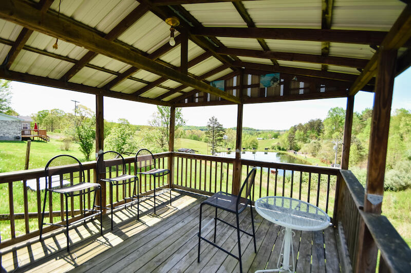 1759 Lower Adkinstown Road McKee, KY 40447 - Photo 5 of 13 DSC_9718