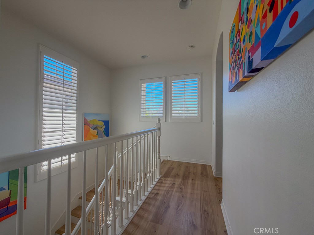 9 Allbrook Court Ladera Ranch, CA 92694 - Photo 29 of 45