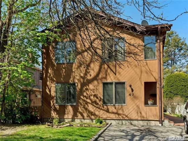 47 Graywood Road Port Washington, NY 11050 - Photo 1 of 1