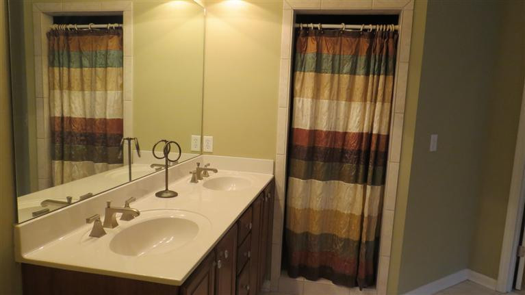 2452 Rockminster Road Lexington, KY 40509 - Photo 25 of 40 Photo 25
