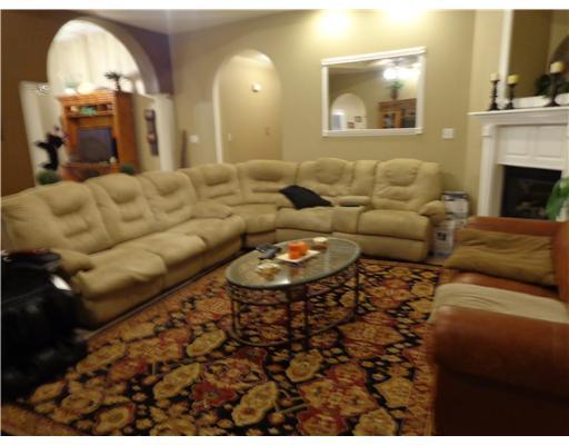 5614 Riley Road Ocean Springs, MS 39564 - Photo 11 of 25 Additional Photo