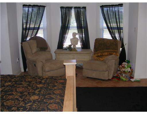 5614 Riley Road Ocean Springs, MS 39564 - Photo 14 of 25 Additional Photo