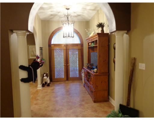 5614 Riley Road Ocean Springs, MS 39564 - Photo 17 of 25 Additional Photo