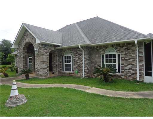 5614 Riley Road Ocean Springs, MS 39564 - Photo 2 of 25 Additional Photo