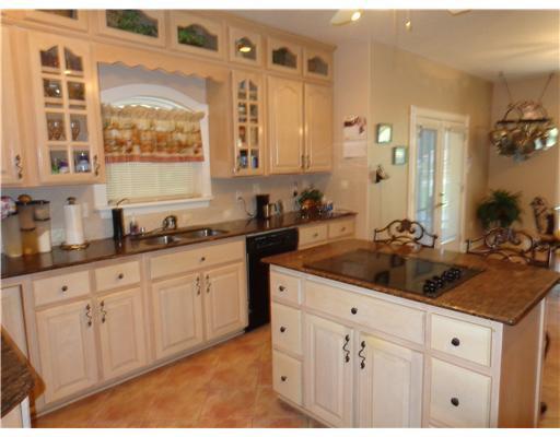5614 Riley Road Ocean Springs, MS 39564 - Photo 7 of 25 Additional Photo
