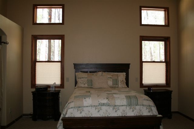 8642 Eagle Point Road Pinetop, AZ 85935 - Photo 7 of 7 Gallery Image 7