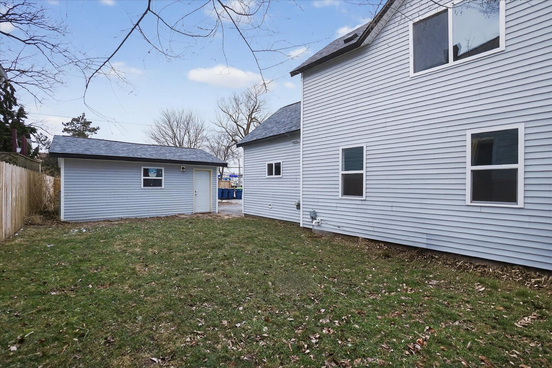 400 Fraser Street Bay City, MI 48708 - Photo 39 of 42