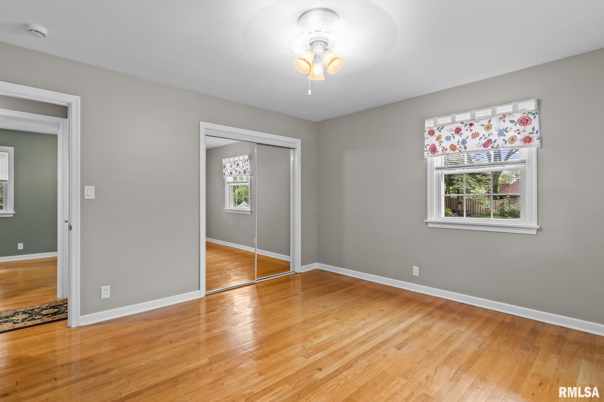 37 Wildwood Road Springfield, IL 62704 - Photo 50 of 66 Gallery Image 50