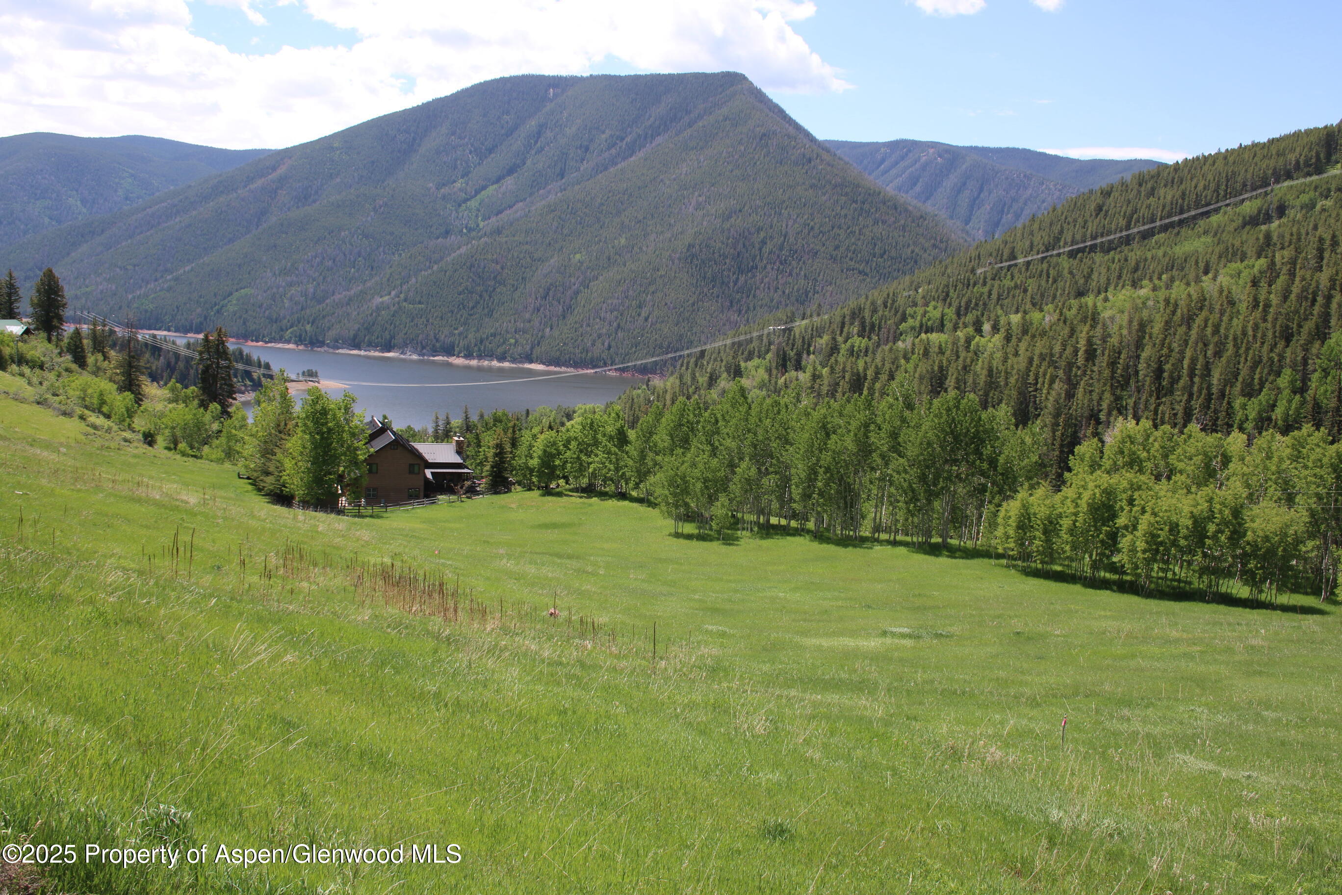 575 McLaughlin Lane Basalt, CO 81621 - Photo 4 of 14 575 Mclaughlin Lane