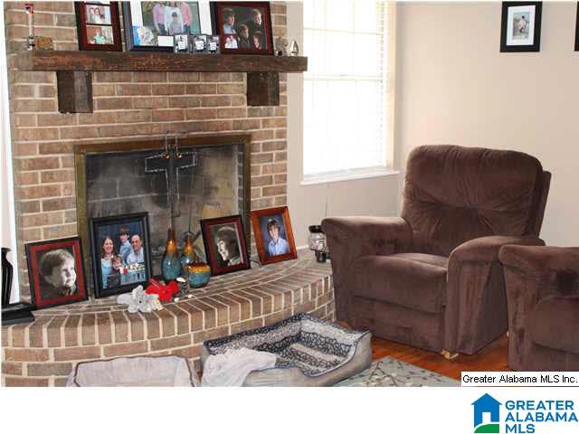 3240 Churchview Way Bessemer, AL 35023 - Photo 9 of 17
