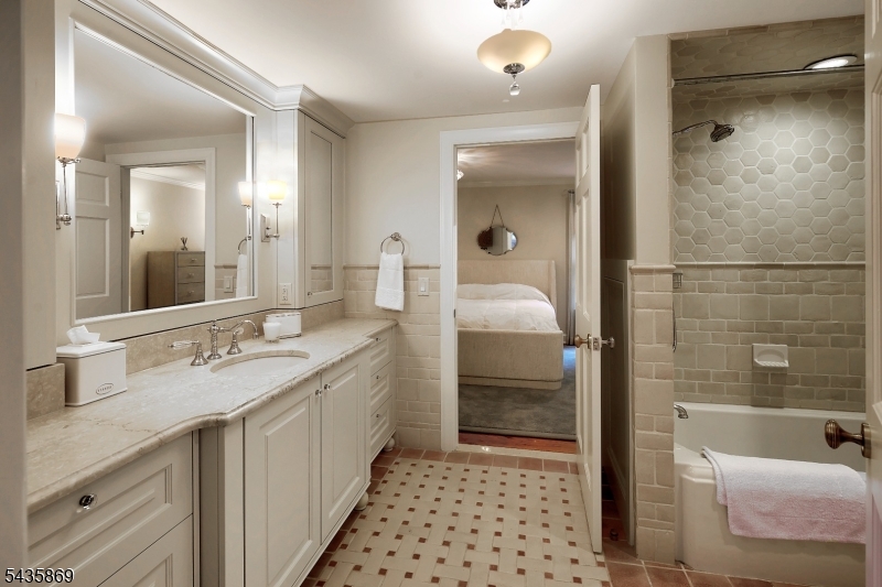 19 Cliffside Way Boonton, NJ 07005 - Photo 26 of 50