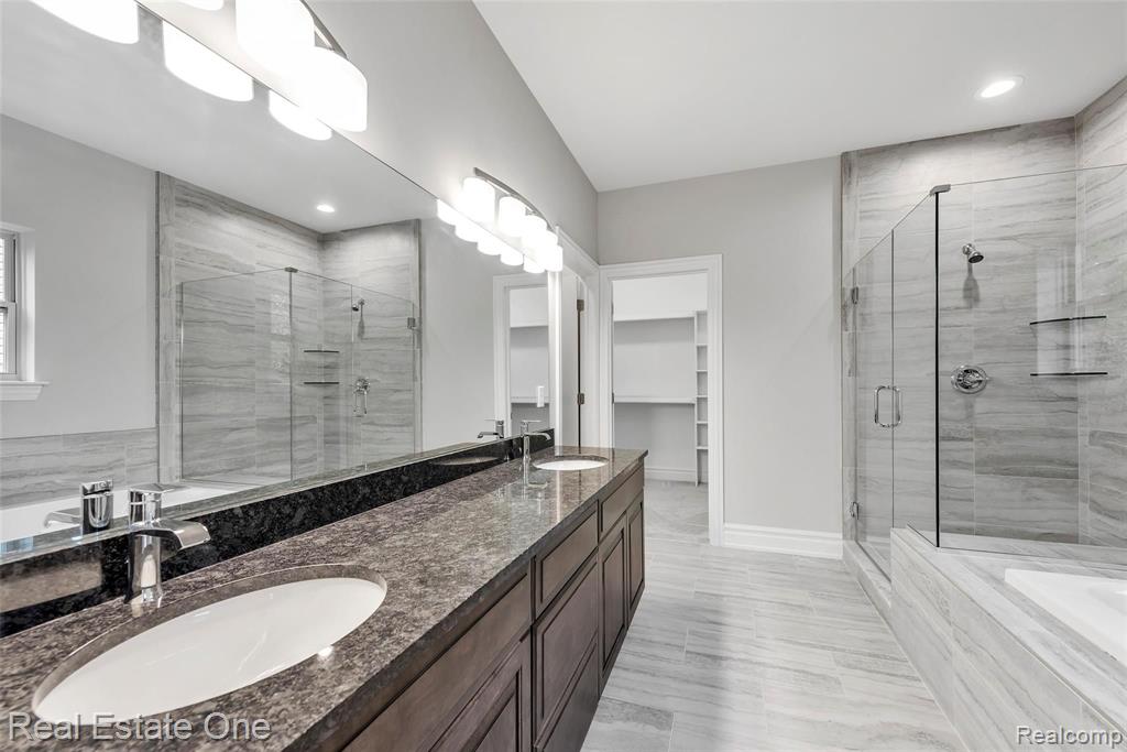 3847 Dearborn Avenue Rochester Hills, MI 48309 - Photo 21 of 25