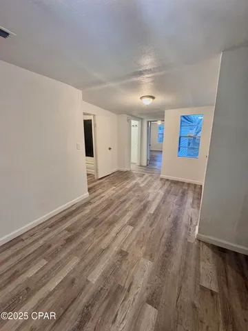 $124,900 | 1012 Washington Avenue, Graceville, FL 32440