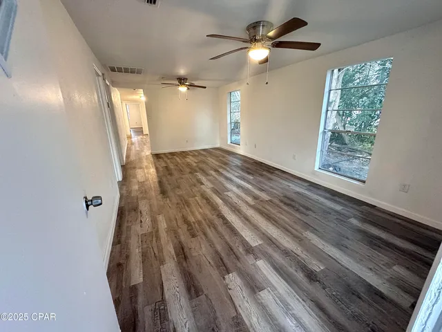 $124,900 | 1012 Washington Avenue, Graceville, FL 32440