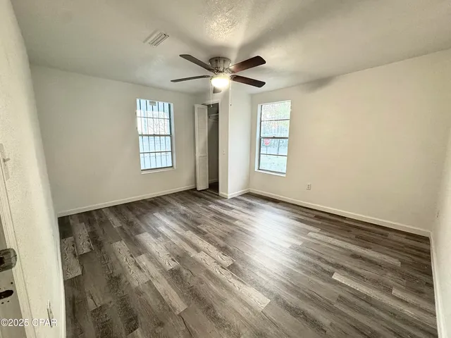 $124,900 | 1012 Washington Avenue, Graceville, FL 32440