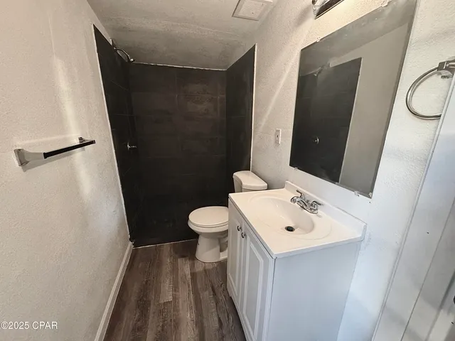 $124,900 | 1012 Washington Avenue, Graceville, FL 32440