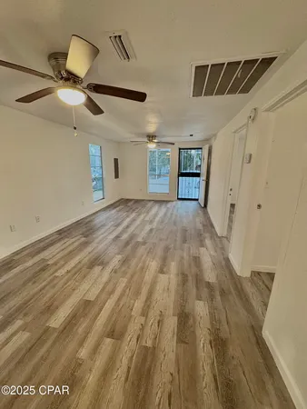 $124,900 | 1012 Washington Avenue, Graceville, FL 32440