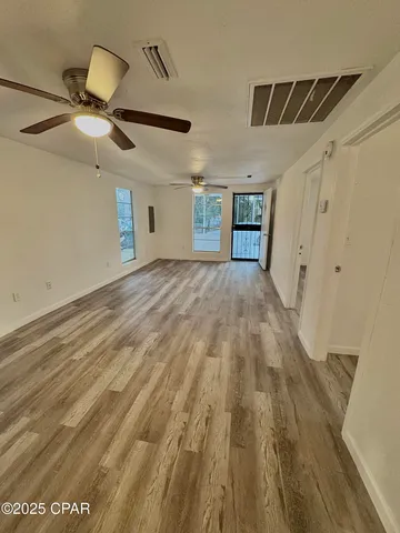 $124,900 | 1012 Washington Avenue, Graceville, FL 32440