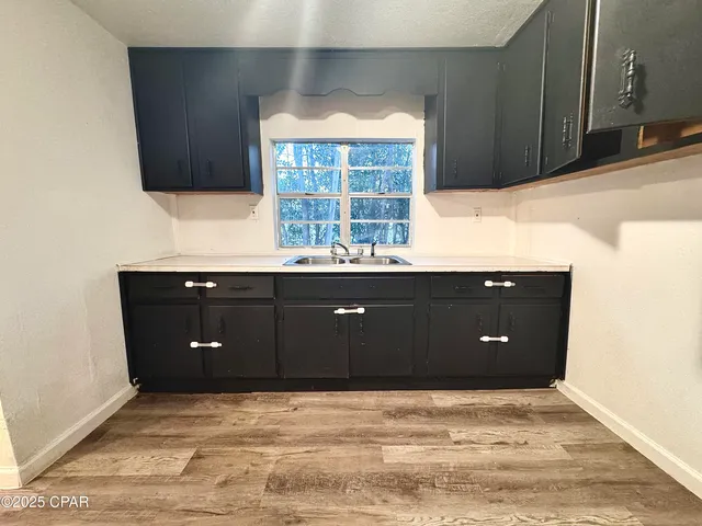 $124,900 | 1012 Washington Avenue, Graceville, FL 32440